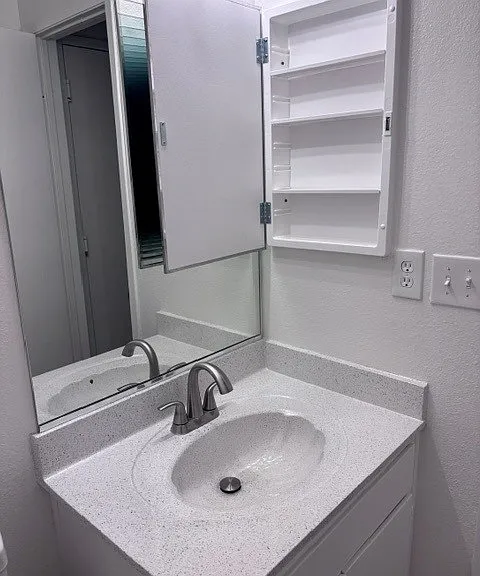 6916 Cornflower Dr #0 — Photo 11