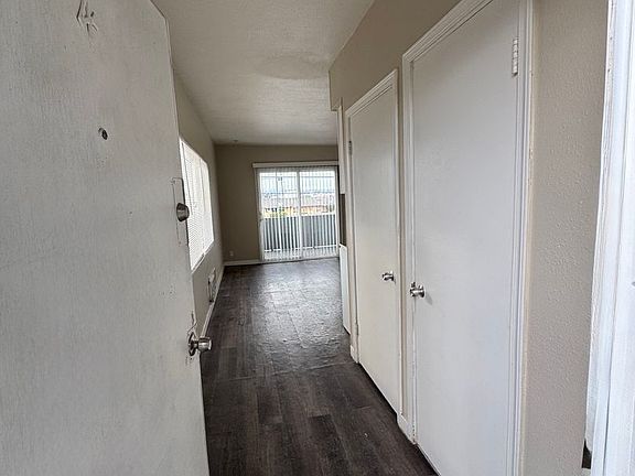 2nd image of 1021 N 1st St APT 4