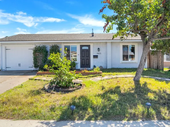 8405 Ivory Coast Dr, San Diego, CA 92126
