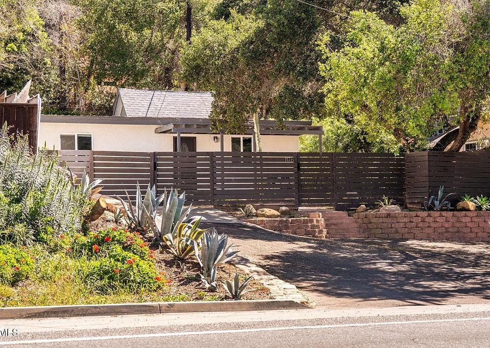 1st image of 1176 Ventura Ave