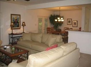 7 American Ct, Cape Charles, VA 23310