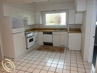 5th image of 30833 Oak Valley Dr