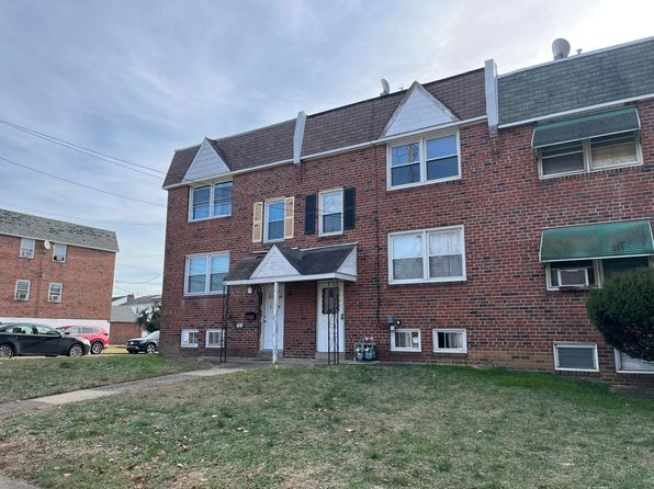 312 Chester Ave #1