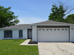 13719 Earlywood St, San Antonio, TX 78233