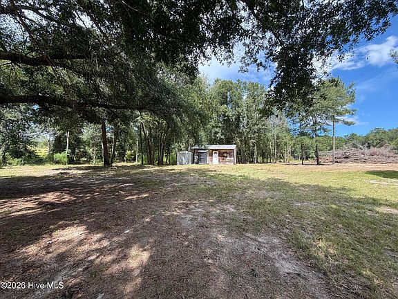5th image of 1894 Creek Road