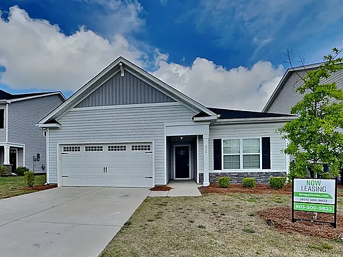 926 Citation St Photo 1 926 Citation St Photo 1
