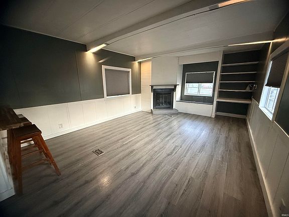 5th image of 204 South St