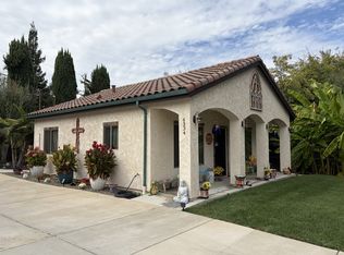 6334 Hickory Ave, Orangevale, CA 95662