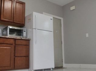 46-48 E Main St #C, Cambridge, NY 12816