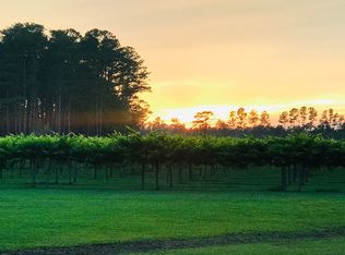 1538 Haws Run Rd, Maple Hill, NC 28454