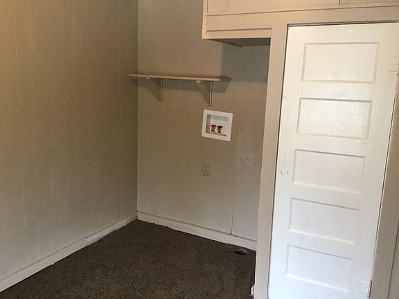 4th image of 1320 Todd Ave
