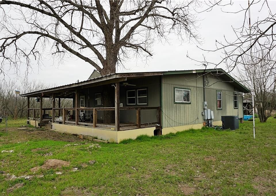 1st image of 210 Bilbrook Dr