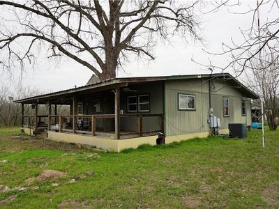 210 Bilbrook Dr, Bastrop, TX, 78602