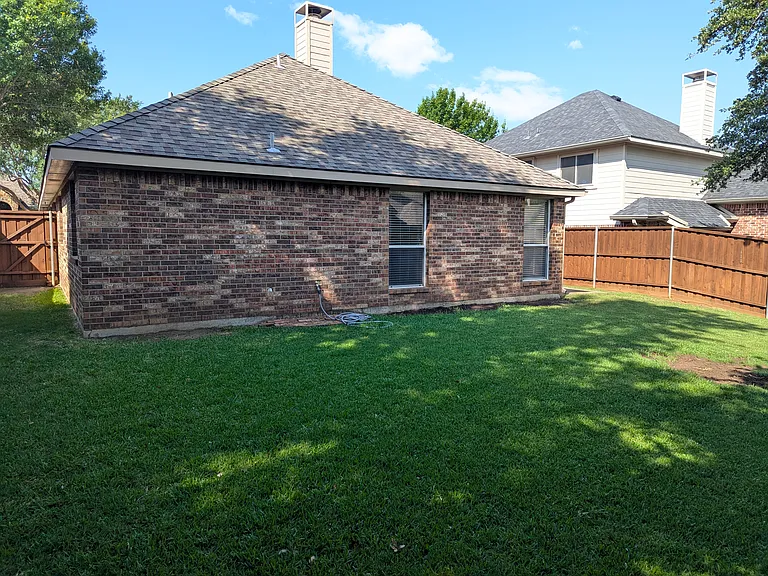 4200 Tiffany Dr — Photo 34