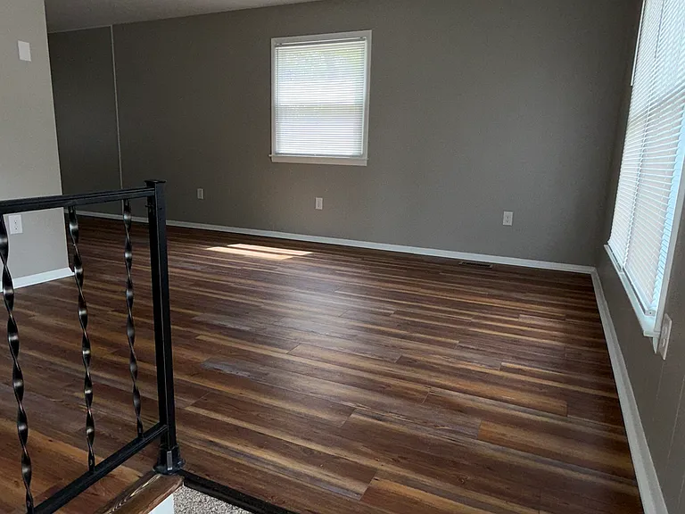 223 Wildwood Dr #2 — Photo 11