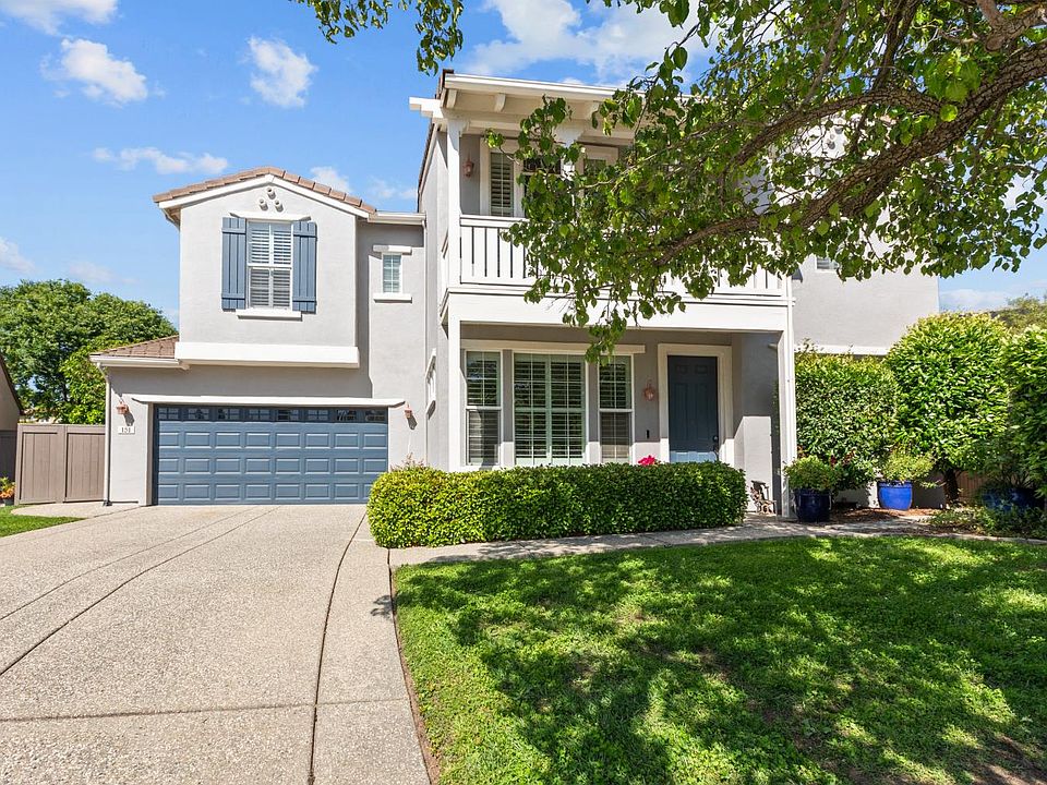 1st image of 151 Sutley Cir