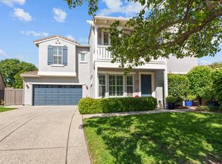 151 Sutley Cir, Sacramento, CA 95835