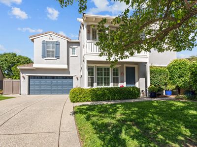 151 Sutley Cir, Sacramento, CA, 95835