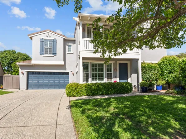 151 Sutley Cir, Sacramento, CA 95835