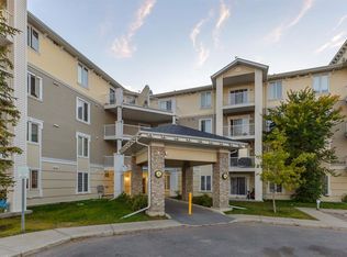1140 N Taradale Dr NE #1422, Calgary, AB T3J0G1