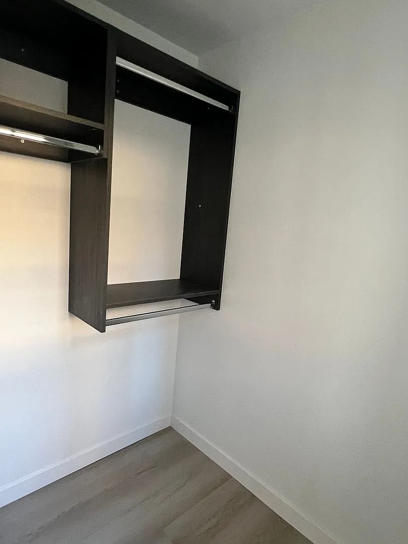 A113 - 11334 3rd Ave NE (4Plex) — Photo 4