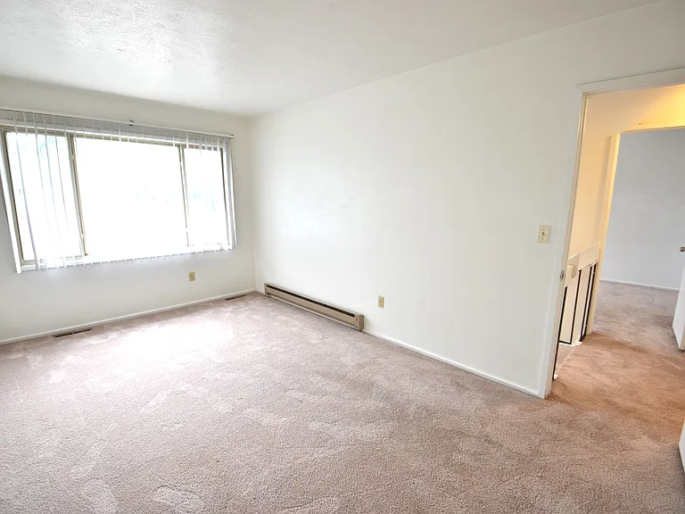 5550 Pennsylvania Ave #2 — Photo 12