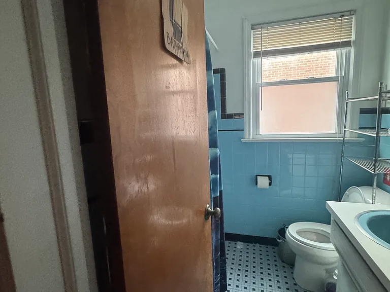 20 Jefferson Ave — Photo 8