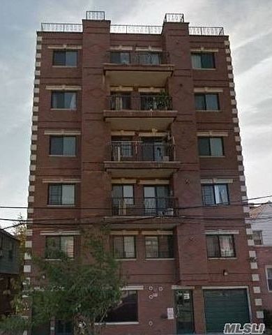 1st image of 16210 71st Ave