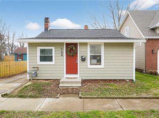 164 E 317th St, Willowick, OH 44095