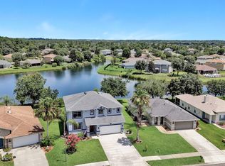 116 Straw Pond Way, Saint Augustine, FL 32092