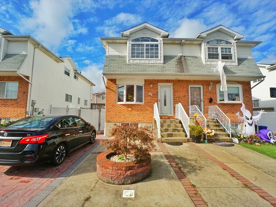 1st image of 66 Getz Ave