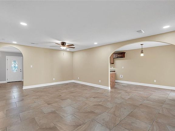 5th image of 7533 Mayo Rd