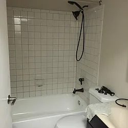 Rented by Level Group