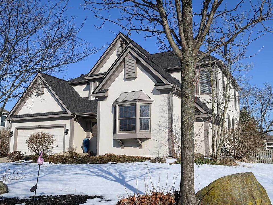 1st image of 370 Beecher Rd