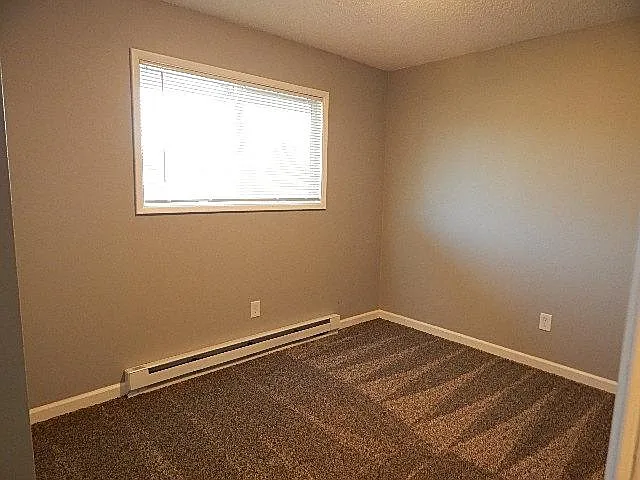 14545 W Highway 53 #4 — Photo 8