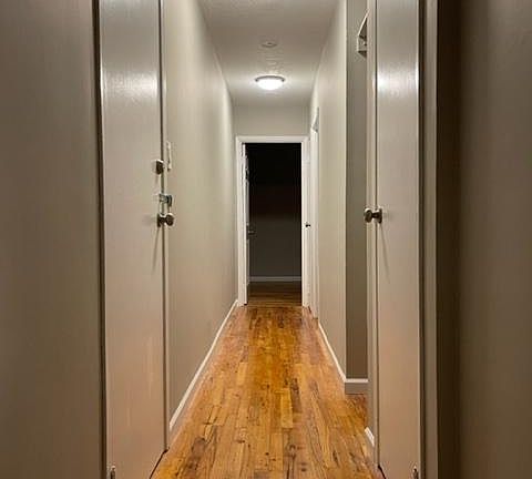 3rd image of 153 Paulding Ave #2
