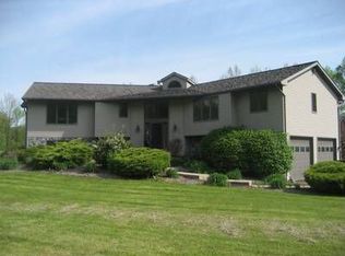 198 Starr Rd, Montoursville, PA 17754