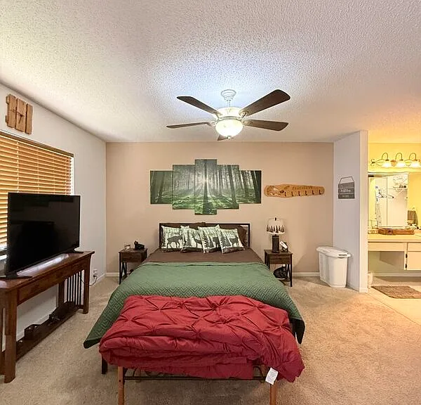 1723 Cypress Trace Dr — Photo 36