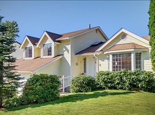 23415 19th Dr SE, Bothell, WA 98021