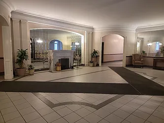 Sold by 718 Realty Inc