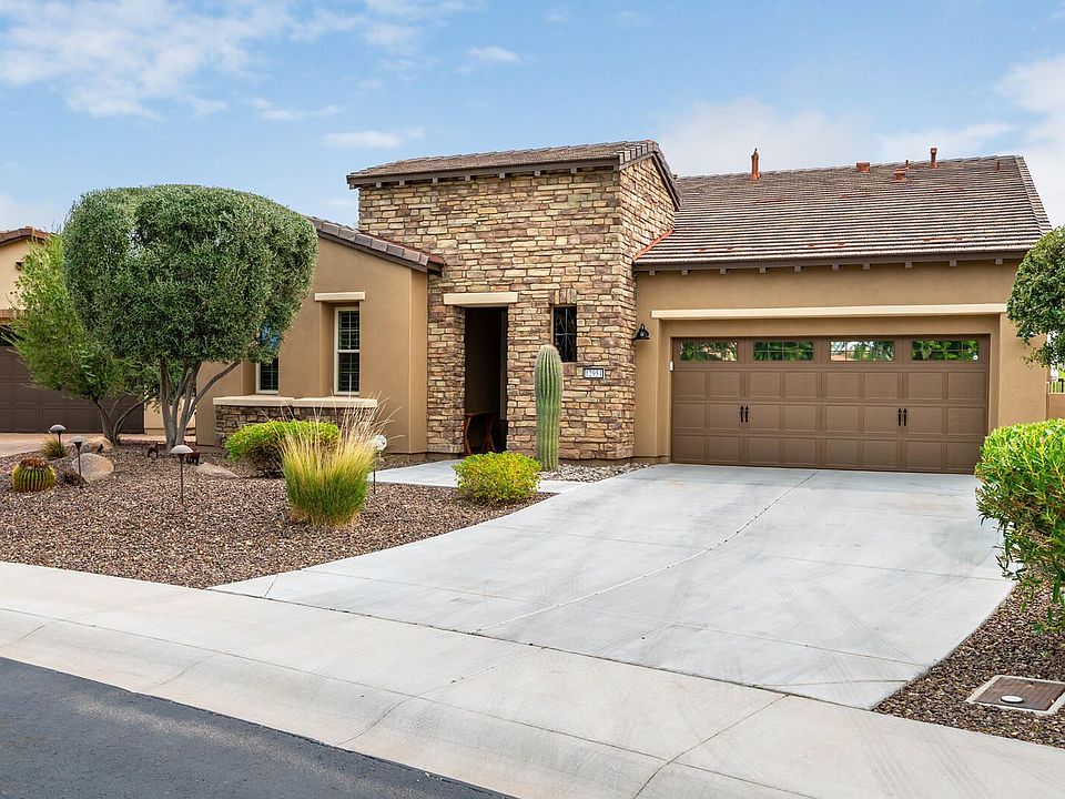 1st image of 12951 W Domino Dr
