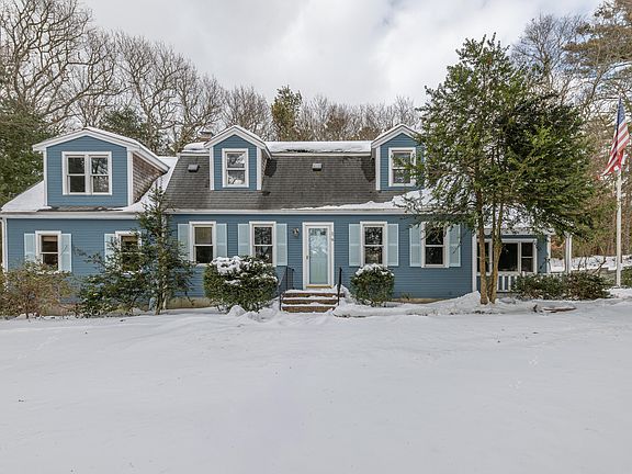 2nd image of 16 Michael Road