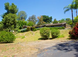 1790 Lisbon Ln, El Cajon, CA 92019