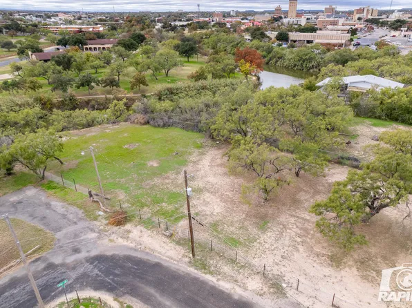 23 S Poe St #5, San Angelo, TX 76903