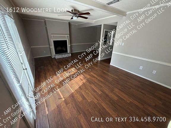 3rd image of 1612 Woodmere Loop