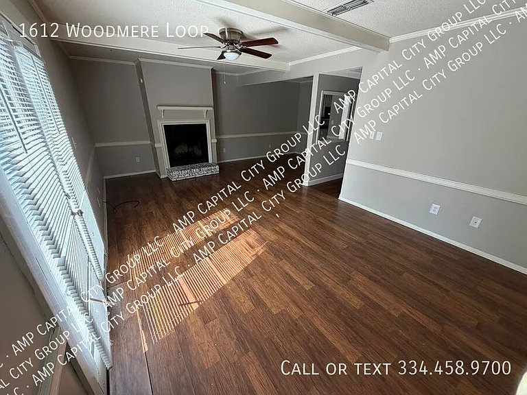 1612 Woodmere Loop — Photo 3