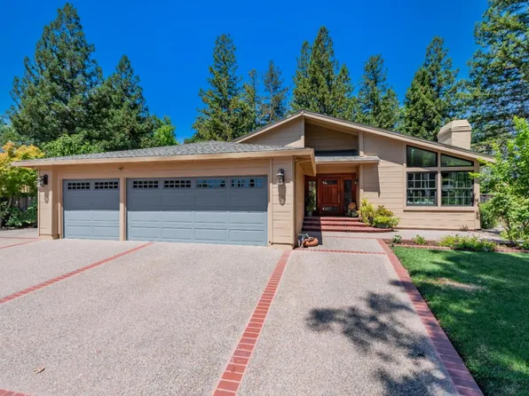 915 Hampswood Ct, San Jose, CA 95120