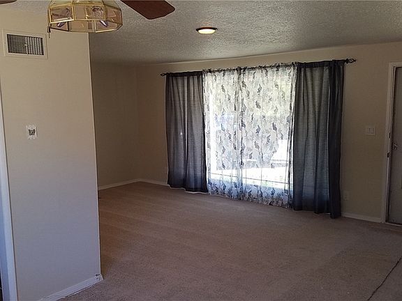 4th image of 9405 Elwood Dr SW
