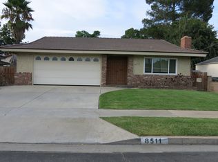 8511 Santa Ynez St, San Gabriel, CA 91775