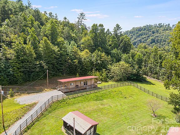 4th image of 58 Guntertown Rd